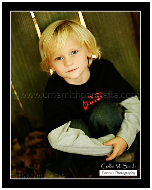 BwbB2FB-019 BwbB2FB-019